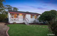 34 Baddeley Crescent, Spence ACT