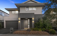 32 Remarkable Drive, Mount Duneed VIC