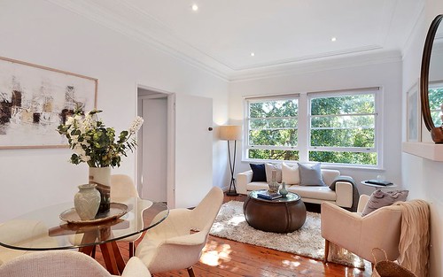 14/29A Nelson St, Woollahra NSW 2025