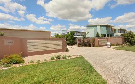 34/71 Stanley St, Brendale QLD 4500