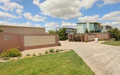 34/71 Stanley St, Brendale QLD