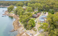67 Promontory Way, North Arm Cove NSW