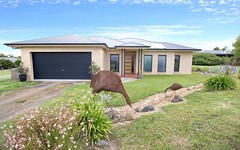 29 Crothers Lane, Grassmere VIC