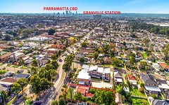 207 Clyde Street, Granville NSW