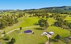 2455 The Bucketts Way, Wards River NSW