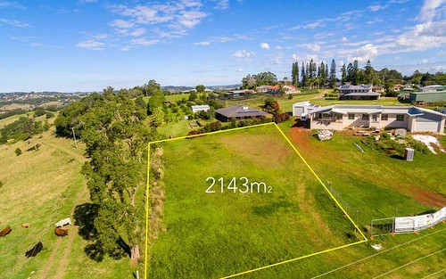 362 Dunoon Road, North Lismore NSW 2480
