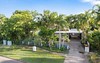 84 Rocklands Drive, Tiwi NT