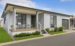 321/25 Mulloway Road, Chain Valley Bay NSW