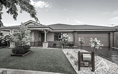 26 Firecrest Road, Manor Lakes VIC