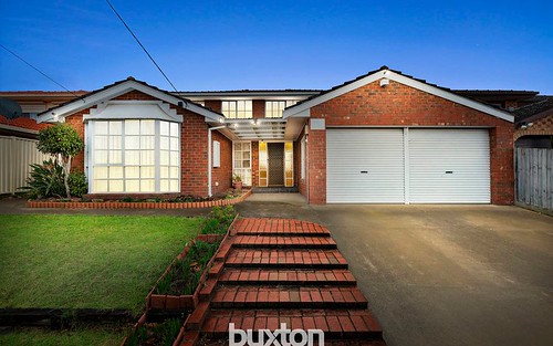 41 Dowling Road, Oakleigh South VIC