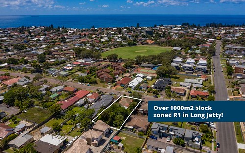 29 Fraser Road, Long Jetty NSW 2261