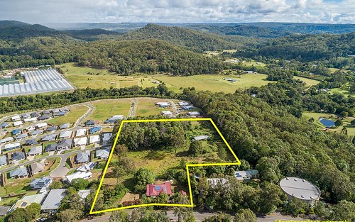 39-41 Old Gympie Road, Yandina QLD 4561