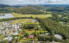 39-41 Old Gympie Road, Yandina QLD