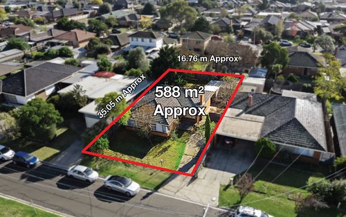 10 Second Avenue, Hoppers Crossing VIC 3029