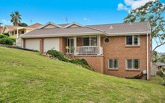 10 Outlook Close, Mount Hutton NSW