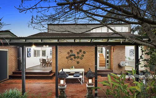 13/54 King Road, Hornsby NSW 2077