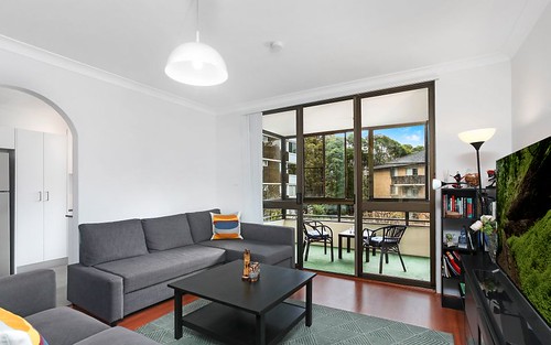3/494-502 Pacific Highway, Lane Cove NSW 2066