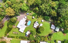 8 Carruthers Road, Woombye QLD