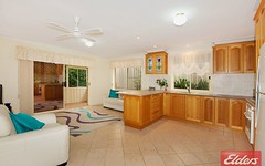 28A Marton Crescent, Kings Langley NSW