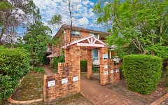 7/23-25 Priddle Street, Westmead NSW
