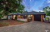 353 Manly Road, Manly West QLD