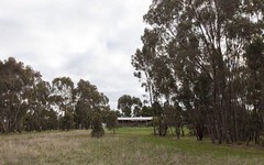 67A Military Bypass Road, Armstrong VIC