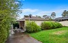 76 Country Club Drive, Catalina NSW