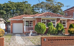 7 Henry Kendall Crescent, Mascot NSW