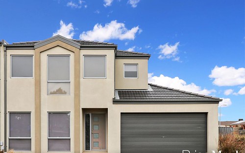 1/126 Bethany Road, Hoppers Crossing VIC 3029