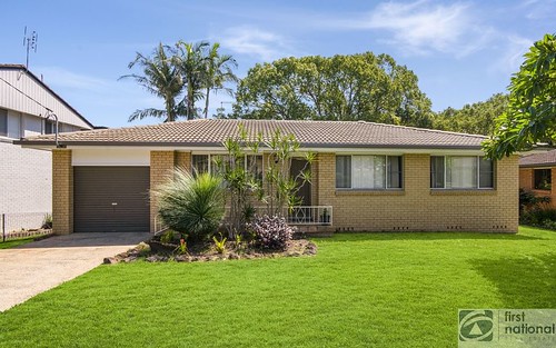 18 Robrown Drive, Lismore Heights NSW 2480