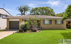 18 Robrown Drive, Lismore Heights NSW