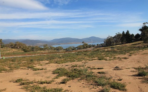 Lot 18 Willow Bay Place, East Jindabyne NSW