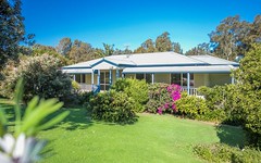 12 Sanderling Place, Bawley Point NSW