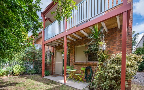 9/68-70 Maitland Road, Mayfield NSW 2304