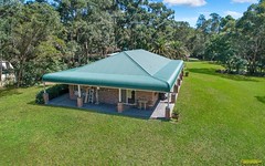 54 Nutt Road, Londonderry NSW
