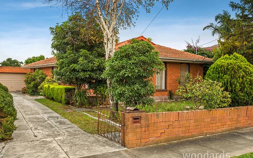35 Norwood Street, Oakleigh South VIC 3167