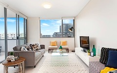 A702/9 Baywater Drive, Wentworth Point NSW