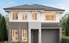 Lot 218, 125 Tallawong Rd, Rouse Hill NSW