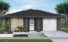 Lot 242, 125 Tallawong Rd, Rouse Hill NSW