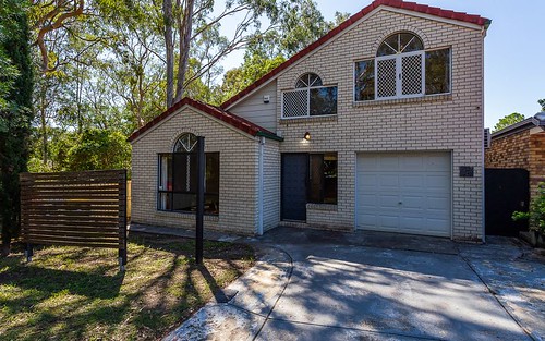9 Minker Place, Forest Lake QLD