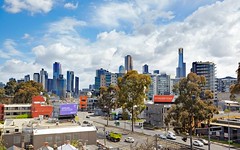 410/338 Kings Way, South Melbourne VIC