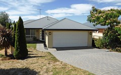16 George Weily Place, Bletchington NSW