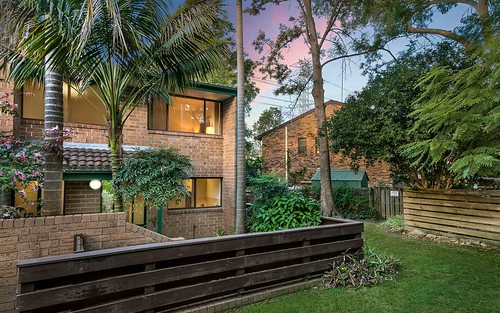 7/10a Tuckwell Place, Macquarie Park NSW 2113