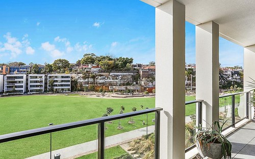 405/147 Ross St, Forest Lodge NSW 2037