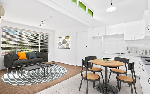 3/12 Princes Highway, West Wollongong NSW 2500