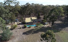 701 Duncan Road, Mossiface VIC