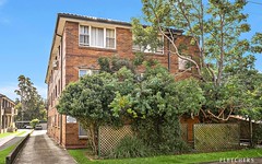 8/38 Pleasant Avenue, North Wollongong NSW