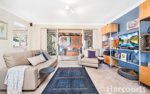 6/9 Chelmsford Rd, South Wentworthville NSW 2145