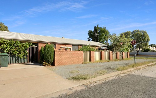 35 Garnet Street, Broken Hill NSW 2880