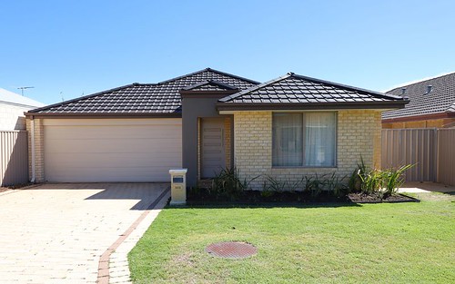 243 Campbell Road, Canning Vale WA 6155